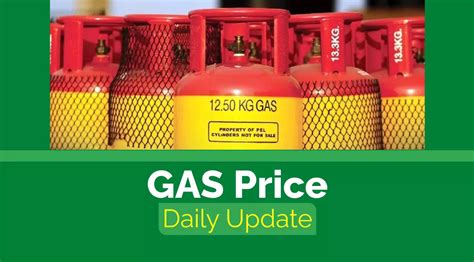 total lpg gas price in bangladesh